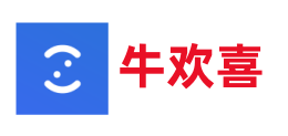克山县建华科技公司